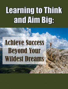 Learning-to-Think-and-Aim-Big-eCover